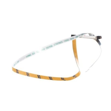 Lenovo CABLE CABLE C81NC CAMERA CABLE 5C11C22931